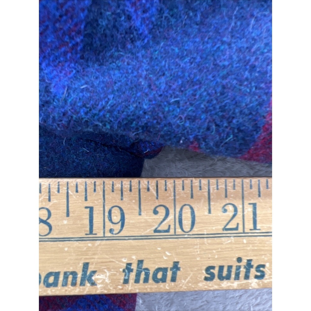 Pendleton Country Sophisticates Jacket Women's Sm… - image 8